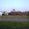 Seepark Bansin_ App_ 107 Haus 1_ B