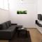 Cheerful Apartment in Nicosia
