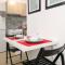 Cheerful Apartment in Nicosia