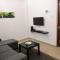 Cheerful Apartment in Nicosia