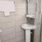 Cheerful Apartment in Nicosia