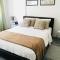 Cheerful Apartment in Nicosia