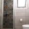 Cheerful Apartment in Nicosia