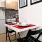 Cheerful Apartment in Nicosia