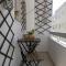 Cheerful Apartment in Nicosia