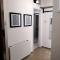 Cheerful Apartment in Nicosia