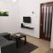 Cheerful Apartment in Nicosia - Yukarı Lakatamya