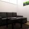 Cheerful Apartment in Nicosia