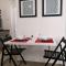 Cheerful Apartment in Nicosia