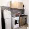 Cheerful Apartment in Nicosia