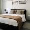 Cheerful Apartment in Nicosia