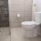 Cheerful Apartment in Nicosia