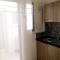 Cheerful Apartment in Nicosia