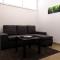 Cheerful Apartment in Nicosia