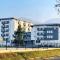 Apartments Višnja Foto: Apartments Višnja
