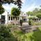 Foto: Bed and Breakfast Het Dijkhuis Eersel