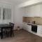 Foto: Apartments Budva Becici 4/25