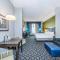 Holiday Inn Express & Suites Charleston Arpt-Conv Ctr Area by IHG - 查尔斯顿