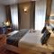 Hotel Indigo Verona - Grand Hotel Des Arts by IHG