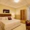 Jacana Amazon Wellness Resort