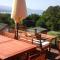 Eco House Tavilo - Outes