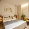 Club 5 boutique rooms Club 5 boutique rooms