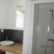 Appartement Bord de Mer - 洛基雷克