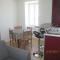 Appartement Bord de Mer