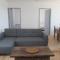 Appartement Bord de Mer