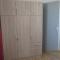 Appartement Bord de Mer