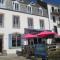 Appartement Bord de Mer