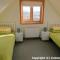 Quoys Self Catering