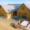 Quoys Self Catering
