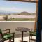 Katerina Suites