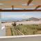 Katerina Suites