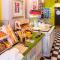 Ibis Styles Lviv Center