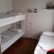 Casa Beatles Hostel Bauru