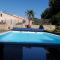 chez cathie photo 17