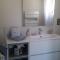 chez cathie photo 14