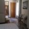 chez cathie photo 11