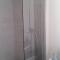 chez cathie photo 8