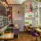 Ibis Styles Lviv Center - Lviv