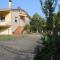 Village Guesthouse
