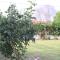 Village Guesthouse