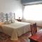 Torre Archirafi Resort