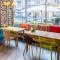 Ibis Styles Lviv Center - Lviv