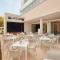 Hipotels Bahia Cala Millor - Adults Only
