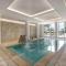 Hipotels Bahia Cala Millor - Adults Only