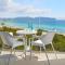 Hipotels Bahia Cala Millor - Adults Only