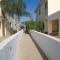 Foto: Med View Bungalows 7/62